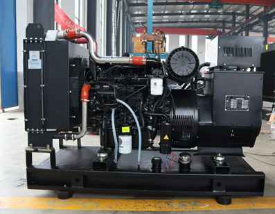 九游网页版页面登入界面-九游(中国)100KW潍柴柴油发电机组价格
