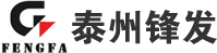 九游网页版页面登入界面-九游(中国)发电机组 九游网页版页面登入界面-九游(中国)发电机组